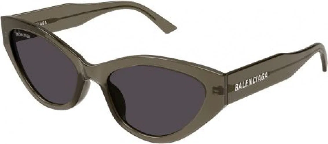 Balenciaga BB0306S Sunglasses - view 8